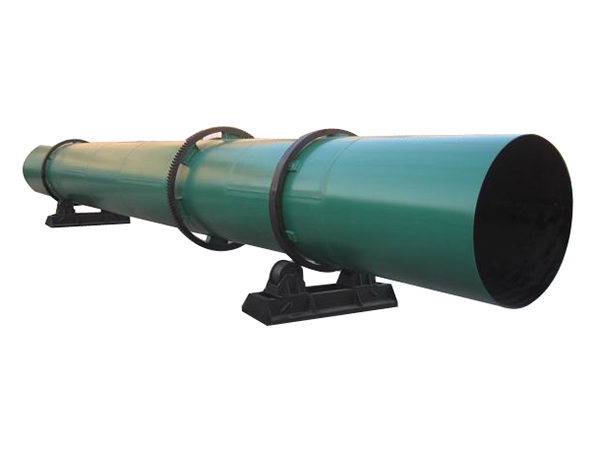 ���/��s�O��